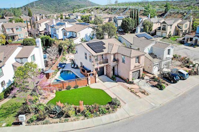 San Marcos, CA 92078,967 Avalon Way