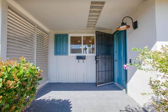 Oceanside, CA 92057,3755 North Vista Campana