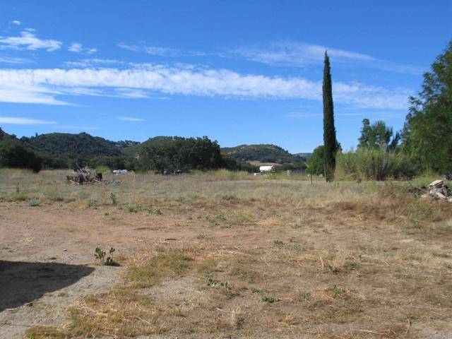 Santa Ysabel, CA 92070,0 HIGHWAY 78/79