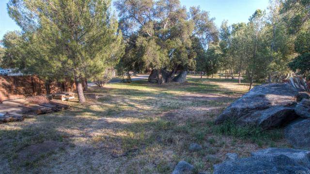 Campo, CA 91906,2526 Aster Drive