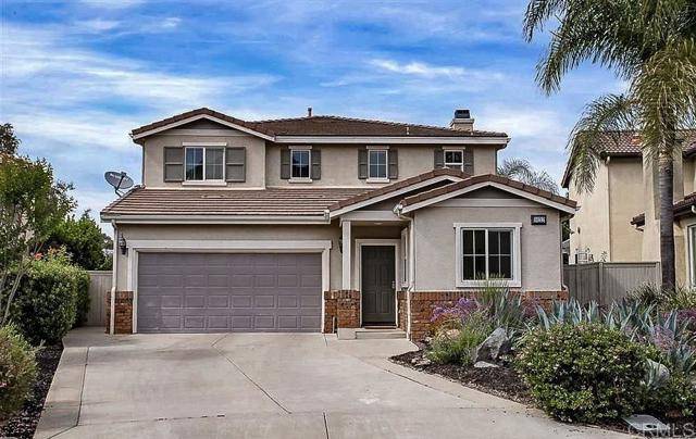 Escondido, CA 92026,10212 Spruce Woodlands Way