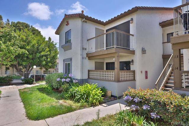 San Ysidro, CA 92173,3550 Sunset Lane