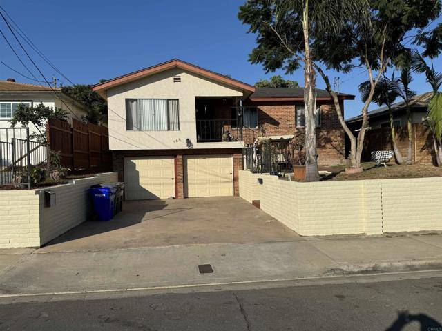 Imperial Beach, CA 91932,568 13th St.