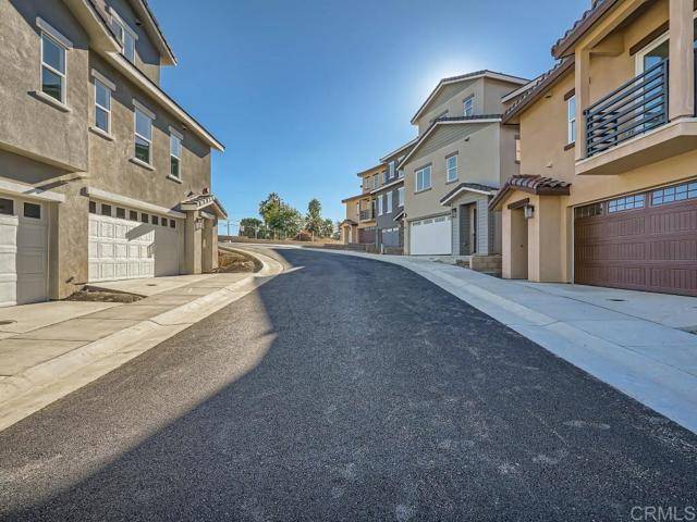 Lemon Grove, CA 91945,8500 Vista Azul Pl