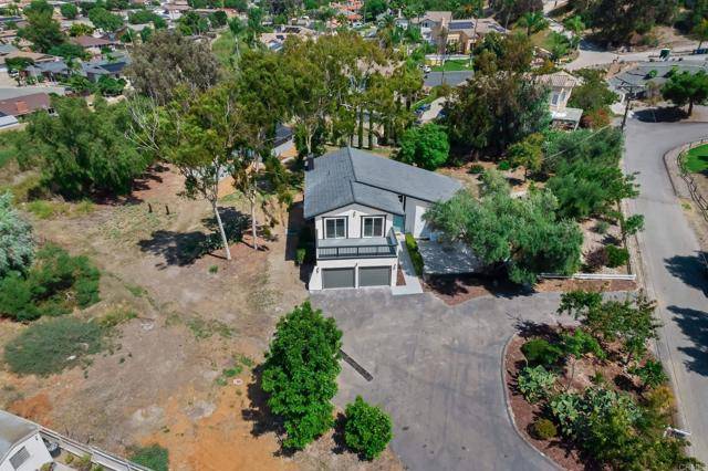 Bonita, CA 91902,5331 Old Dairy Court