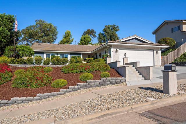 Bonita, CA 91902,5941 Steeplechase Road