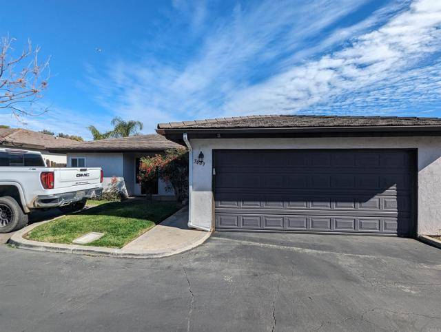 Bonita, CA 91902,3009 SADDLEWOOD DR