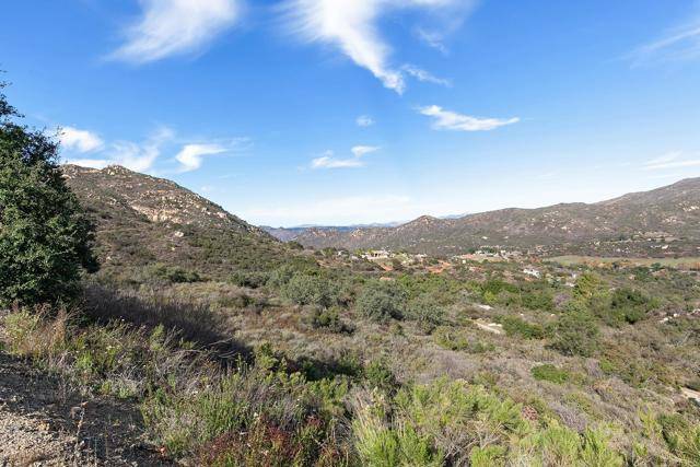 Jamul, CA 91935,15320 SKYLINE TRUCK TRAIL