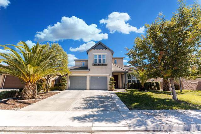 Murrieta, CA 92563,35454 Summerholly Lane