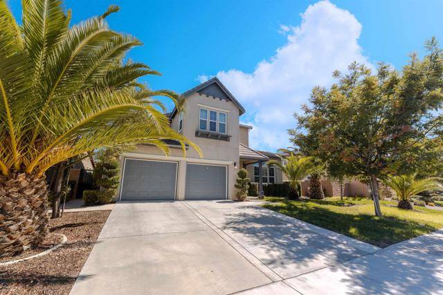 Murrieta, CA 92563,35454 Summerholly Lane