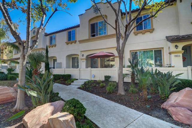 Chula Vista, CA 91913,1423 Shearwater Street