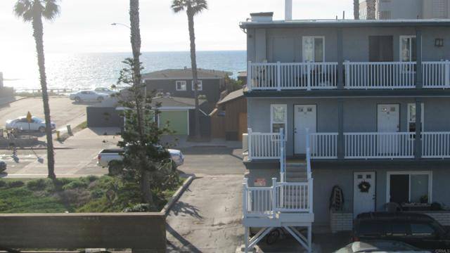 Imperial Beach, CA 91932,1111 Seacoast Drive