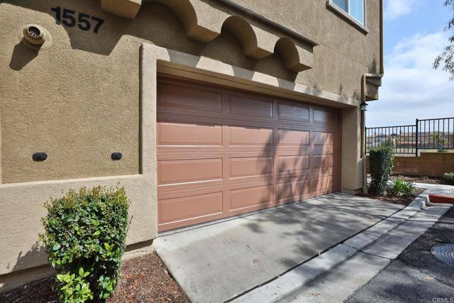 Chula Vista, CA 91913,1557 San Javier Ct