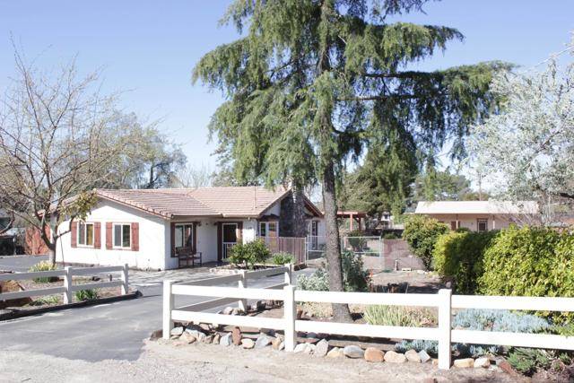 Alpine, CA 91901,3145 East Victoria Dr