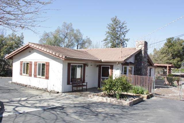 Alpine, CA 91901,3145 East Victoria Dr