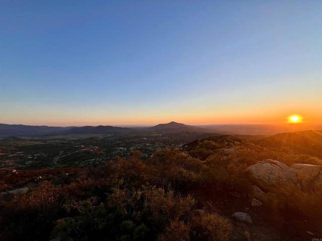 Jamul, CA 91935,Skyline Truck Trail