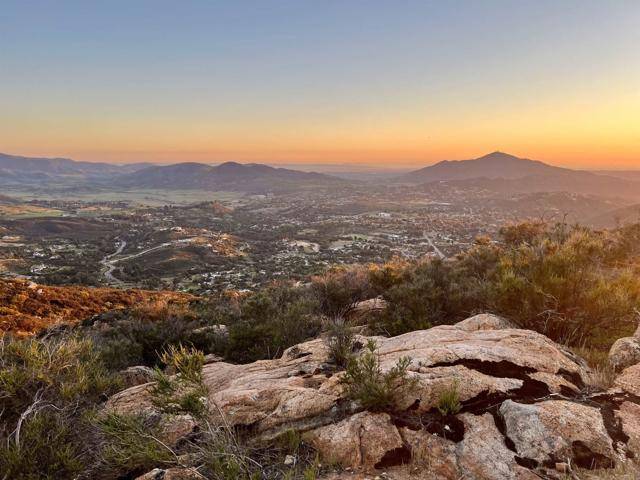 Jamul, CA 91935,Skyline Truck Trail