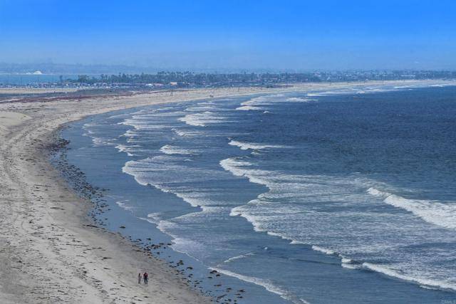 Coronado, CA 92118,1830 Avenida Del Mundo