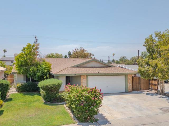 El Centro, CA 92243,635 West Desert Gardens Drive