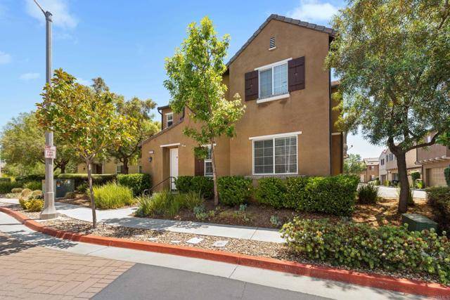 Murrieta, CA 92563,37319 Paseo Tulipa