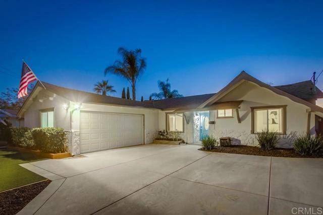 Poway, CA 92064,12930 Morene Street