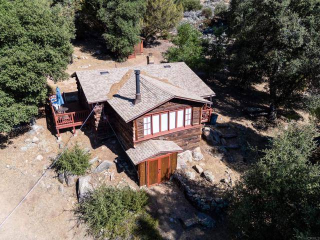 Pine Valley, CA 91962,9150 Pine Creek