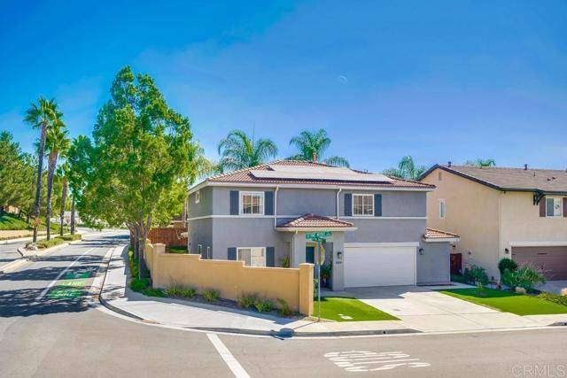 Temecula, CA 92591,42004 Pine Needle Street