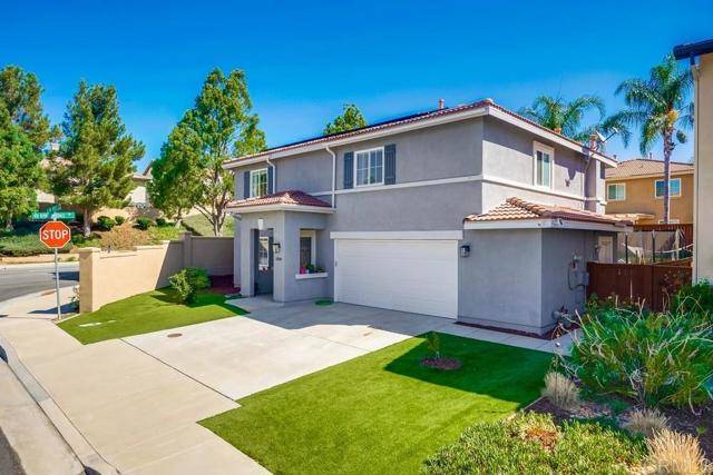 Temecula, CA 92591,42004 Pine Needle Street