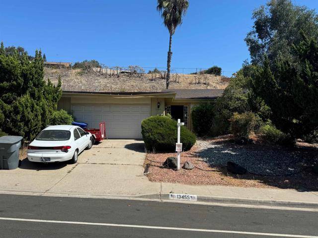 Poway, CA 92064,13455 Carriage Rd.