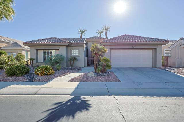 Palm Desert, CA 92211,36614 Emerald Cv