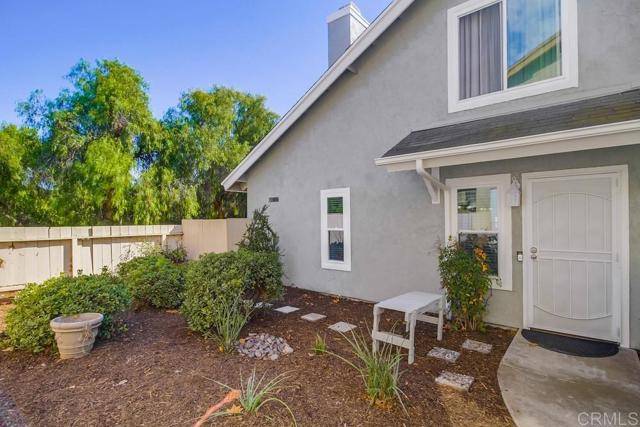 Paradise Hills, CA 92139,1673 MANZANA