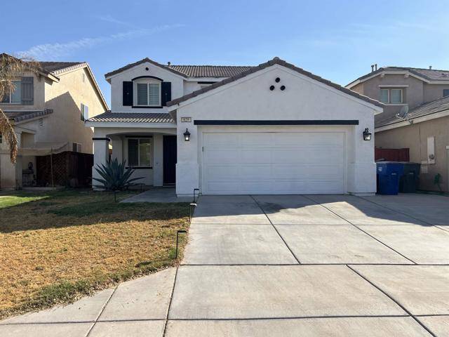 Imperial, CA 92251,629 Ruby Street