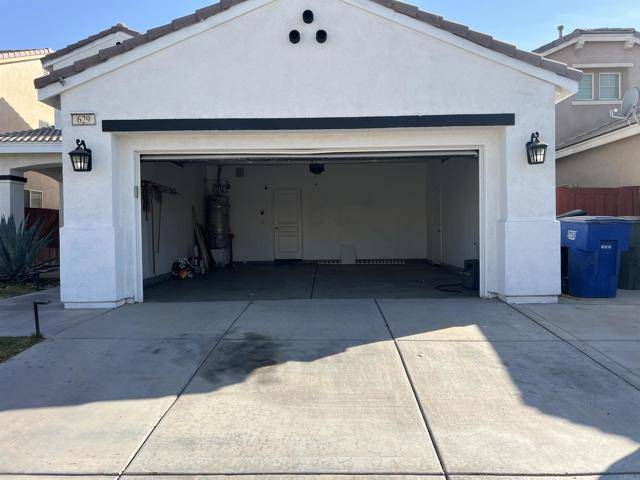 Imperial, CA 92251,629 Ruby Street