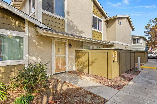 Oceanside, CA 92058,731 Paradise Cove Way