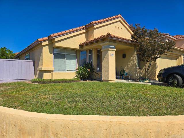 Rancho Penasquitos, CA 92129,12404 Burr Court