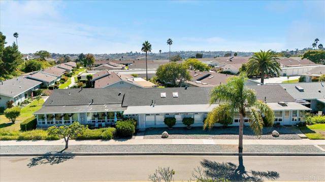 Oceanside, CA 92057,3685 Vista Campana N