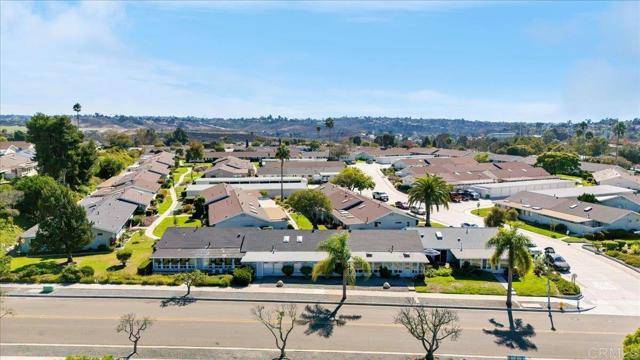 Oceanside, CA 92057,3685 Vista Campana N