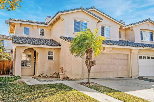 Chula Vista, CA 91913,1730 Bramblewood Street