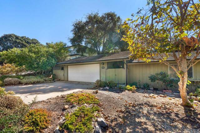 Escondido, CA 92026,9817 Sage Hill Way