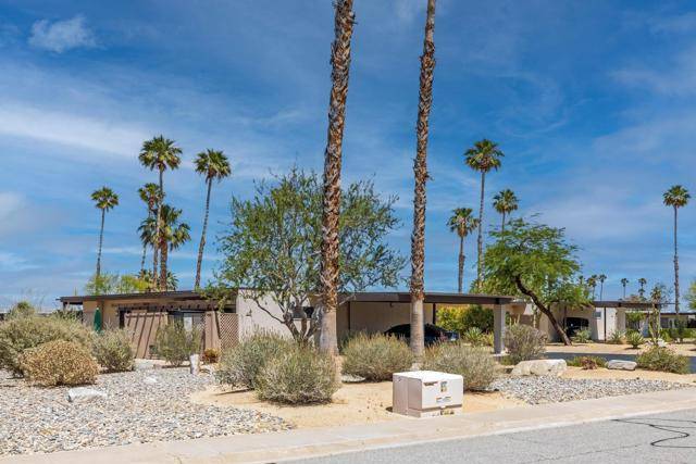 Borrego Springs, CA 92004,3173 West Club Circle