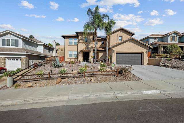 Murrieta, CA 92562,41883 Dahlias Way