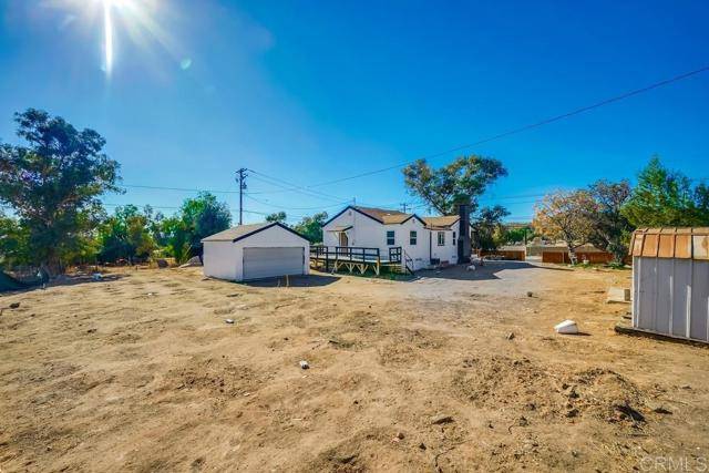 Perris, CA 92570,22776 Old Elsinore Road