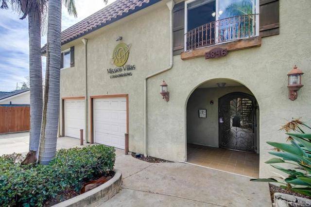 San Diego, CA 92105,3846 38Th Street