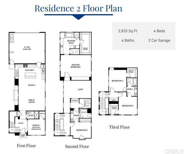 Chula Vista, CA 91913,1498 Pershing Road