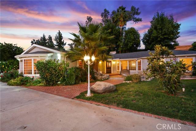 North Hills, CA 91343,9206 Aqueduct Avenue