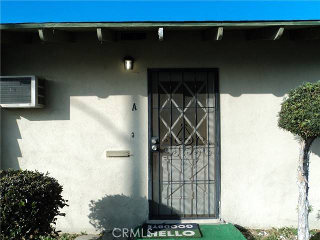 San Gabriel, CA 91775,1379 Elm Avenue