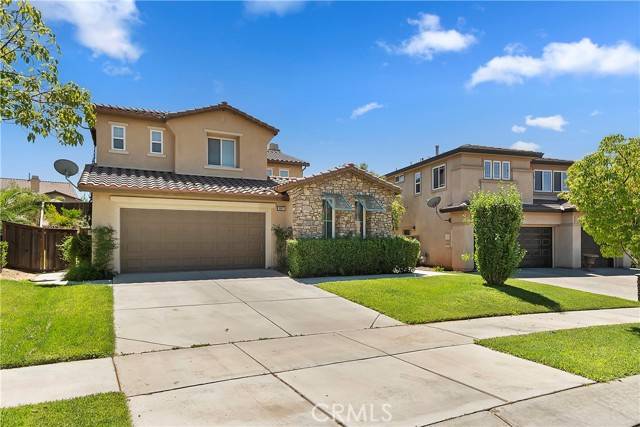 Beaumont, CA 92223,36671 Torrey Pines Drive