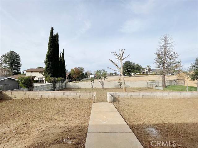 Cherry Valley, CA 92223,10045 Jonathan Avenue