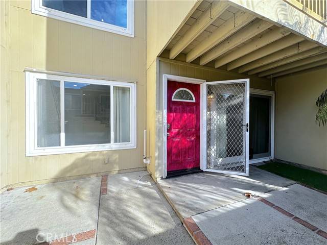 San Dimas, CA 91773,1422 West Badillo Street