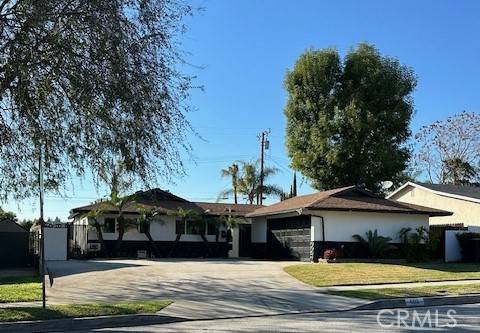 San Dimas, CA 91773,603 North Walnut Avenue